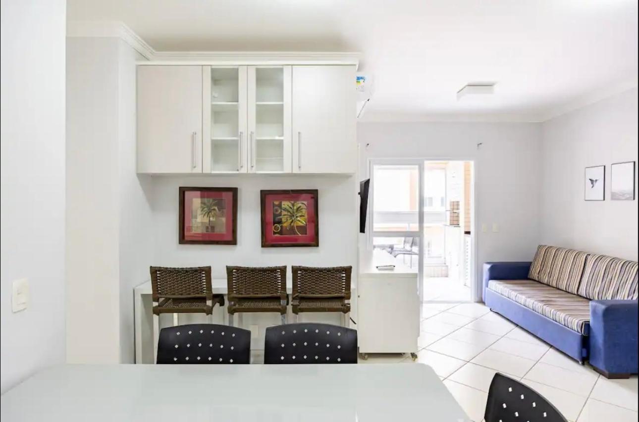 Canto Nobre Da Grande - Completo E Confortavel Apartamento
